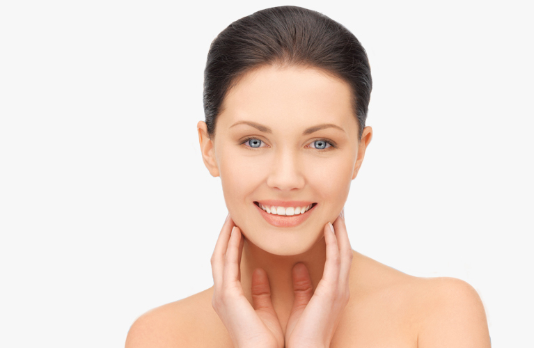 Quality Care Through Prevention and Aesthetic Dentistry.